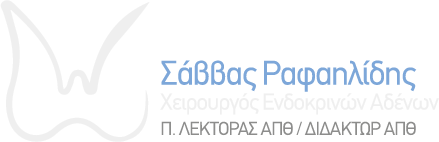 website logo